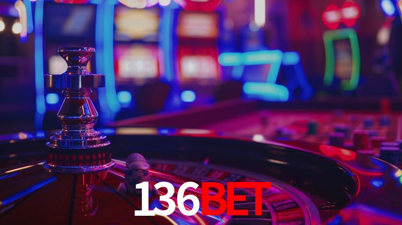 136Bet,136Bet Win