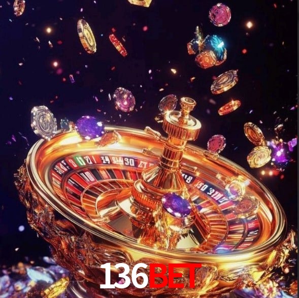 Sistemas de Segurança 136Bet