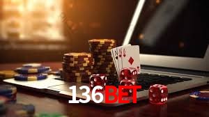 Download para Android e iOS na 136Bet