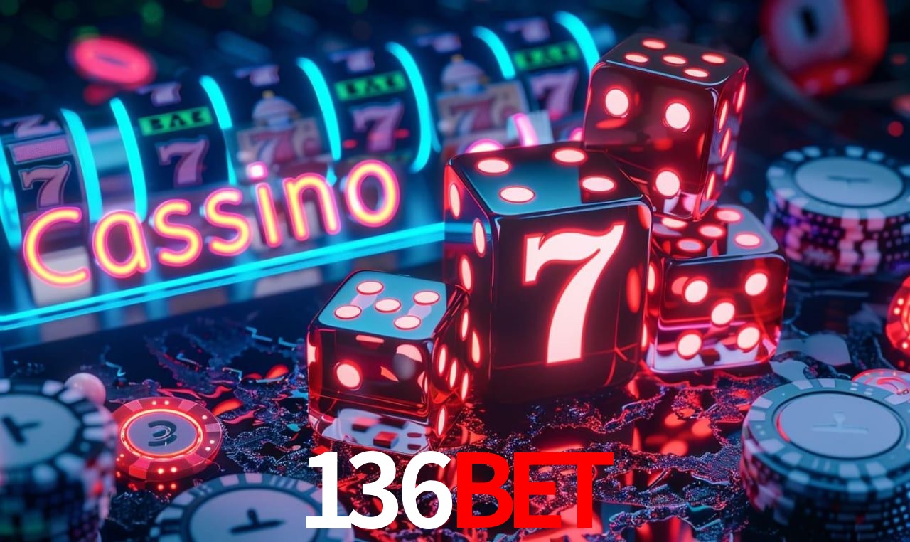 Statistics 136Bet
