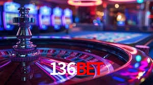 Estatísticas Crash Games 136Bet