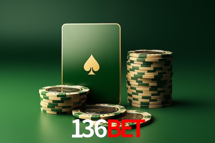 Football Betting 136Bet