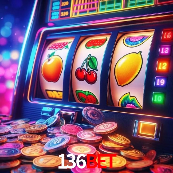 Jogo Spaceman 136Bet