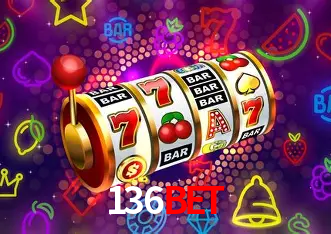 Desvendando o Mundo dos Jogos Virtuais na 136Bet