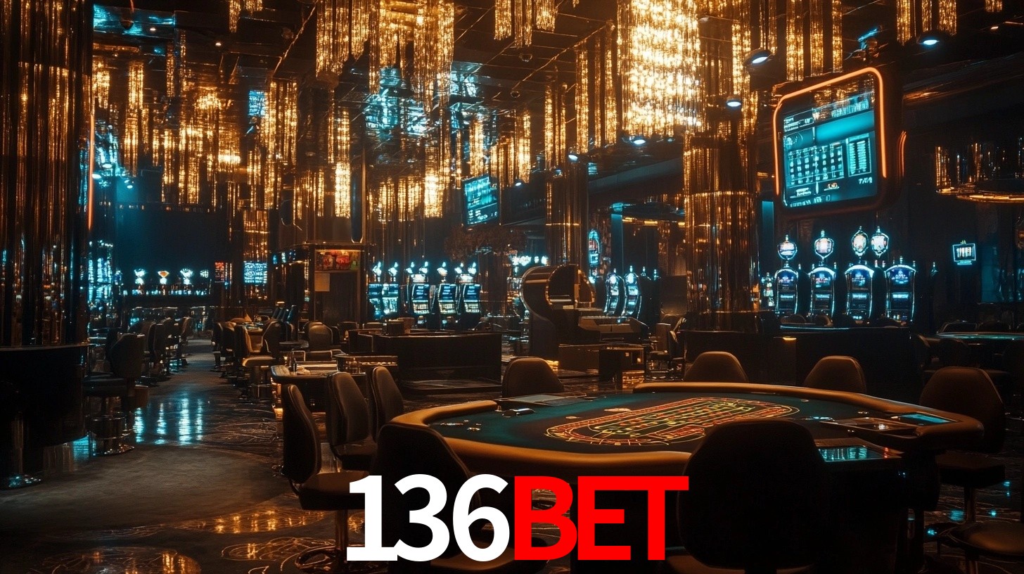 136Bet,136Bet Win