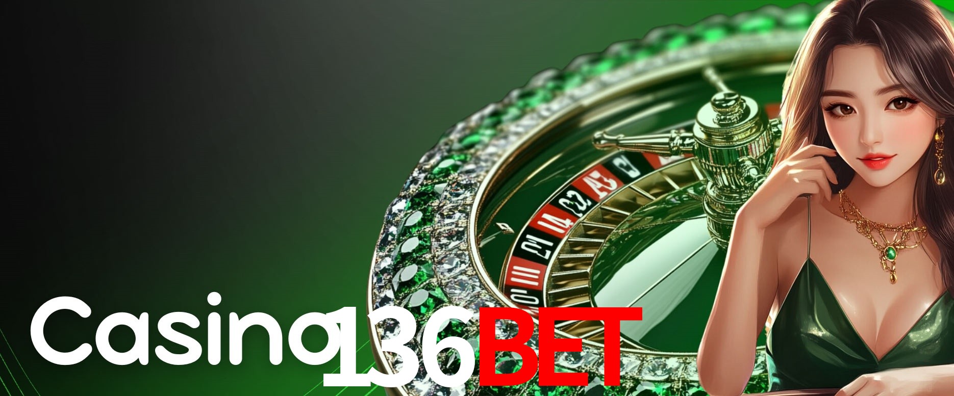 Seasonal Promotions 136Bet