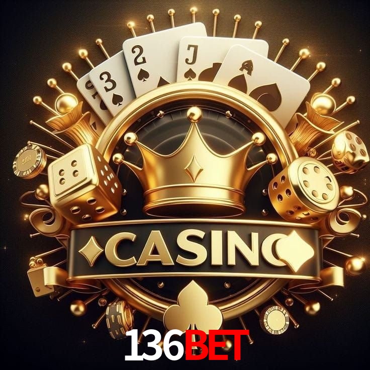 Apostas de Tênis 136Bet