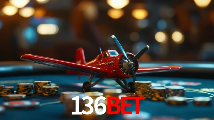 Games Directory 136Bet