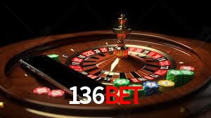 Basketball Betting 136Bet