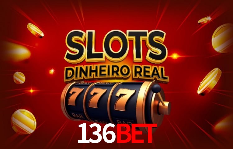 Especiais de Fim de Semana 136Bet