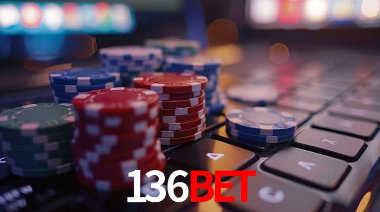 Benefícios da Conta 136Bet