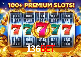 Desvendando o Mundo dos Jogos Virtuais na 136Bet