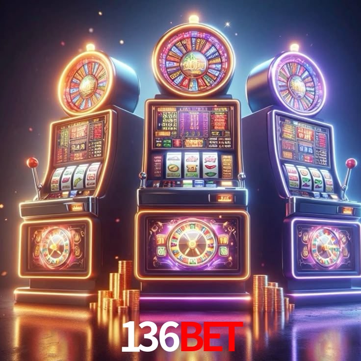 Explore as vantagens do 136Bet: serviço profissional e confiabilidade