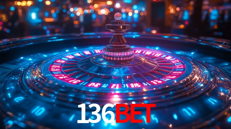 Cashback e recargas na 136Bet