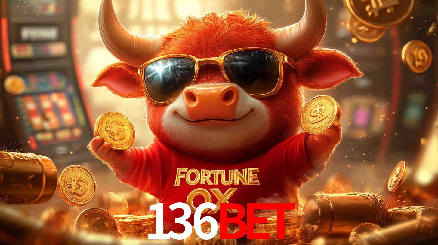 136Bet Win
