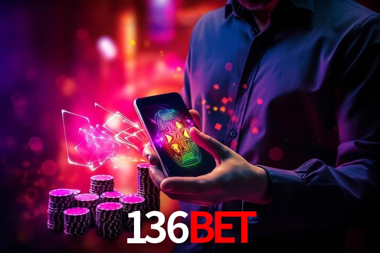 Interface Premium 136Bet