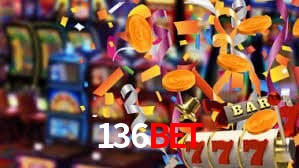 136Bet Win