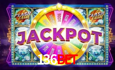 APP oficial da 136Bet para mobile