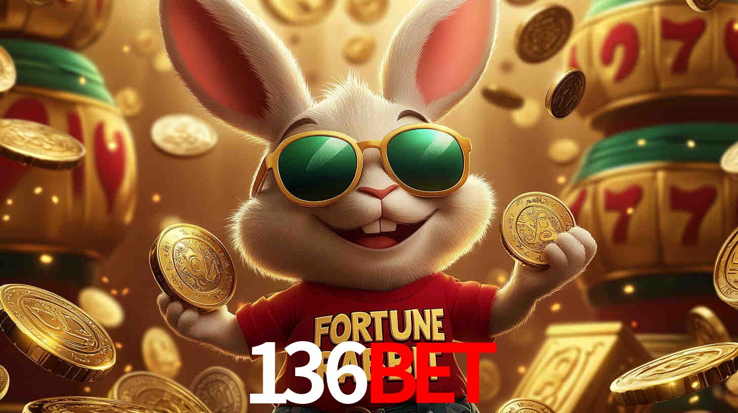 136Bet: Jogue Crash e Experimente Alta Recompensa Instantânea