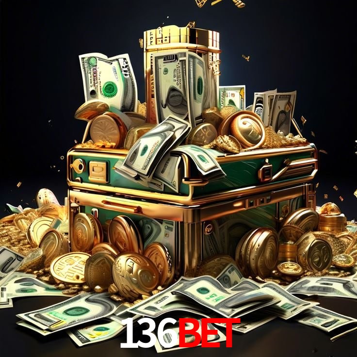 Jogo Aviator 136Bet