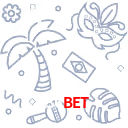 Descubra a Magia dos Jogos de Arcade no 136Bet