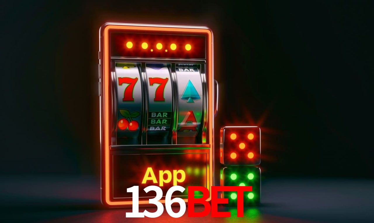 Estatísticas Esportivas 136Bet