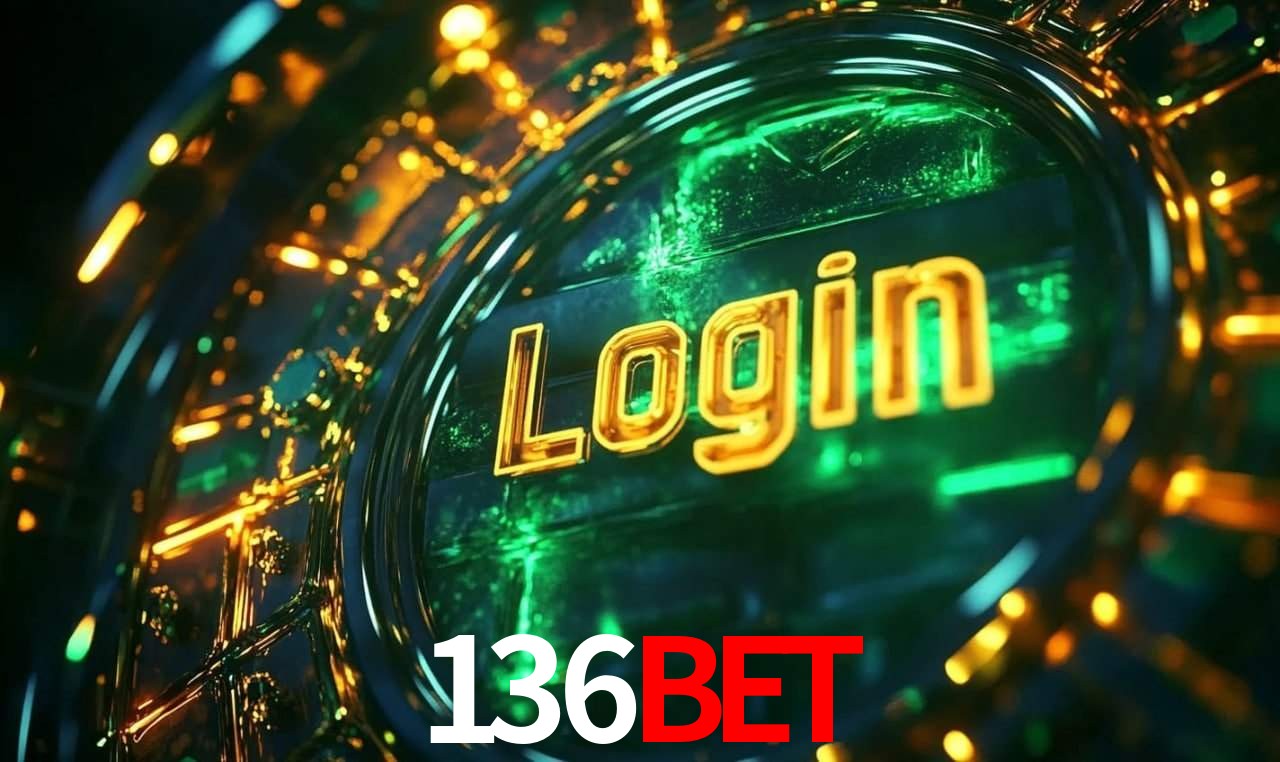 Segurança e privacidade no APP 136Bet
