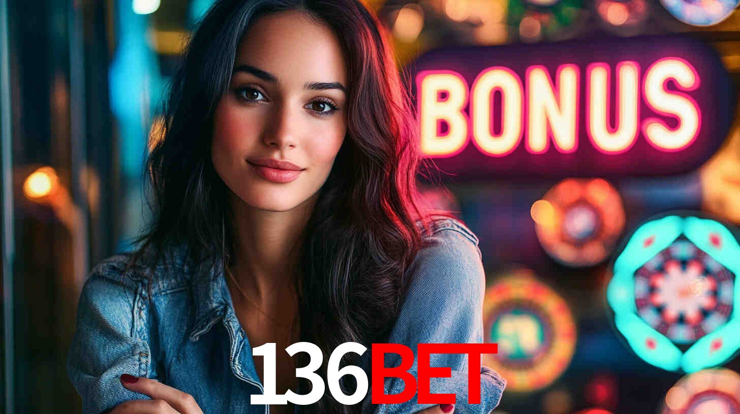 136Bet Win