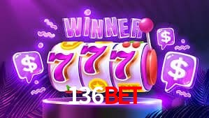 Welcome Bonus 136Bet